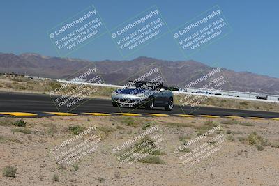 media/Apr-28-2024-Pro Autosports (Sun) [[4d99447cac]]/4-Orange Group/Session 2 Turn 4 Inside/